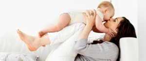 cropped-iStock_000007963165Small.jpg