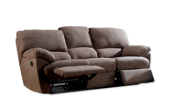 Saber más del sofá Dante en la web Delsofa.es DANTE_sofa_confort3