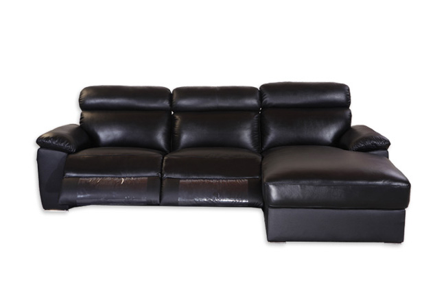 conocer el chaise longue Moa Chaise longue modelo Moa