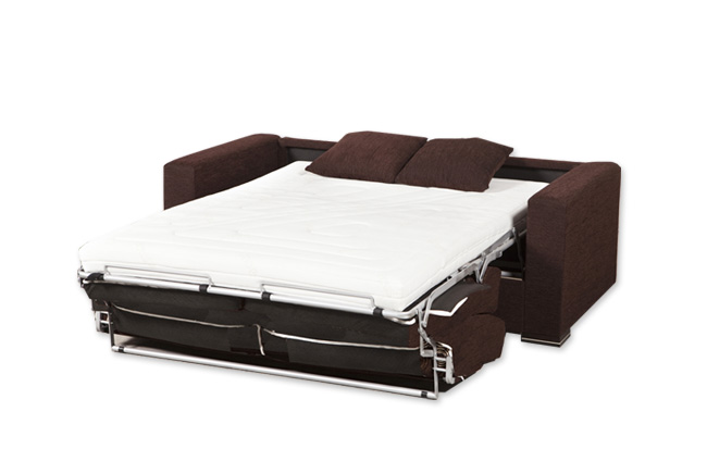 saber más sofá cama apertura italiana modelo omega sofá cama apertura italiana