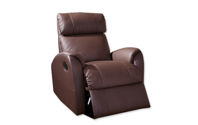 Visitar sillón relax motorizado modelo Adra en Delsofa.es Sillón relax motorizado modelo Adra