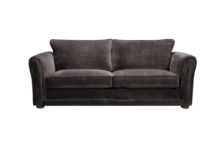 Saber más del sofá modelo Amatista en la web de Delsofá.es AMATISTA_sofa_ASTON