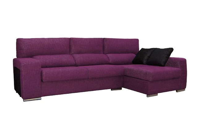 Ver sofá modelo Nirvana en la web Delsofa.es NIRVANA_chaiselonque_NIRVANA