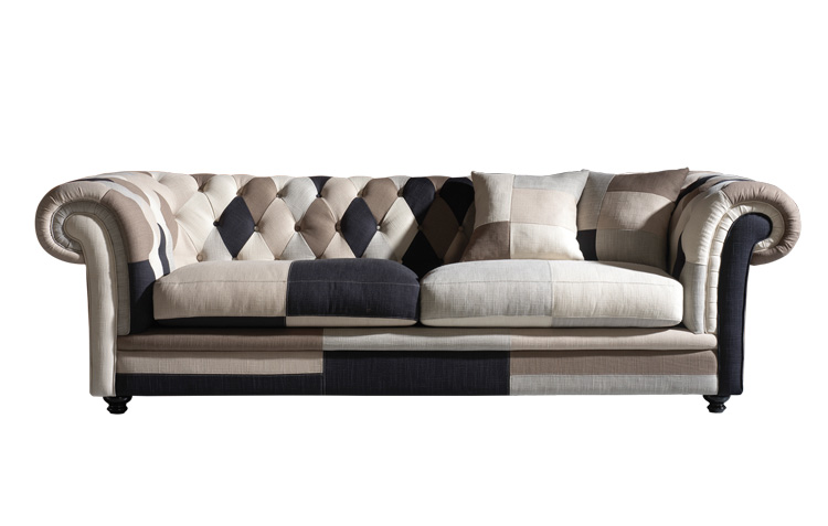 Ver el sofá modelo Zenaida en la web Delsofa.es VICTORIA_sofa_MARCKERIC-5