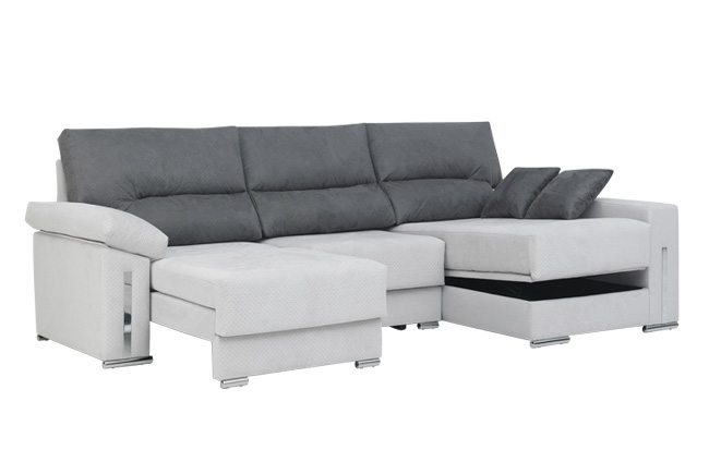 Ver chaise longue modelo Theo con armazón de pino en la web Delsofa.es THEO_chaiselonque_theo-ambok