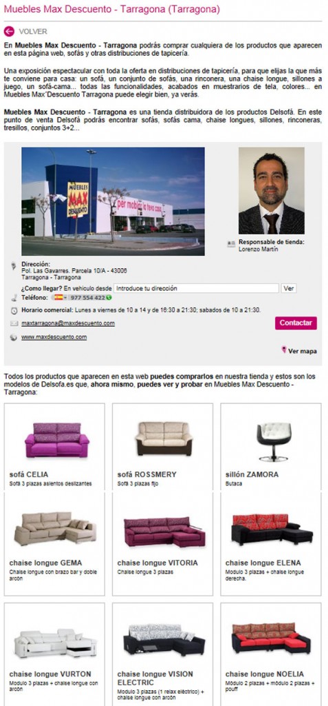 ficha-max-descuento-tarrago
