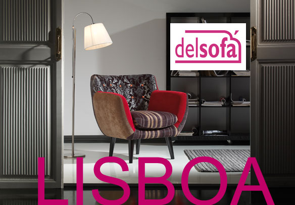 LISBOA_sillon_1_0