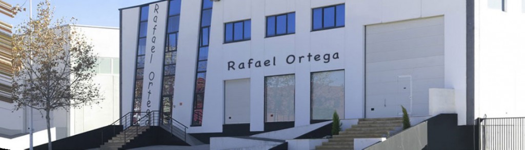 Rafael Ortega Tapizados rafael-ortega-fabrica