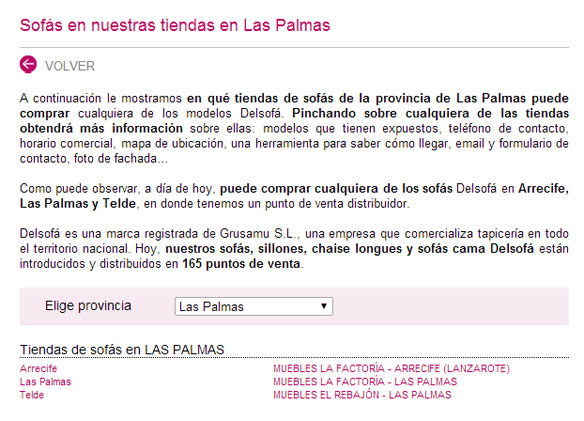 directorio-laspalmas