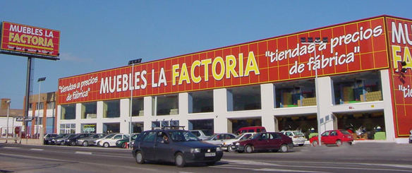 lafactoria-almazar