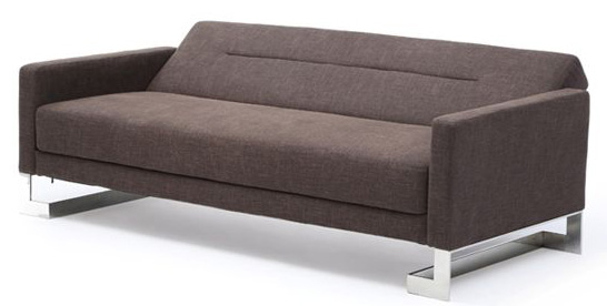 Saber más del sofá cama Albany en la web delsofa.es ALBANY_sofacama_1