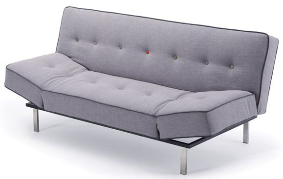 Saber más del sofá cama Tilburg en la web de deslofa.es TILBURG_sofacama_1