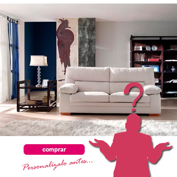 sofa-atila-personaliza